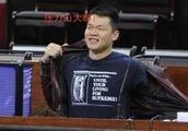 广东男篮今年的阵容有什么弱点吗？