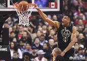 如果还有个最顶级篮球联盟，要从NBA进行选秀，400多人谁能做状元？