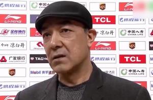 阿的江迎来职业生涯第二春，事实证明他更适合执教强队