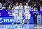 新疆晋级决赛后可兰白克逐一安慰被淘汰的辽篮诸将，球迷：输给新疆队不冤！你怎么看？