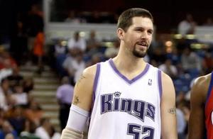 NBA五大最强落选秀：鲍文大本钟上榜，一人签4年7000万合同