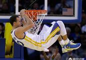 对于NBA平均体质的球员来说，连续扣入无干扰球难还是连续投入空位三分难？