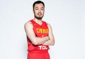 睢冉发微博，称格局决定命运，你怎么看待这件事情？