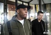 哈德森拒绝参加辽宁男篮庆功宴含泪离开中国，下赛季老哈还能回到CBA吗？你怎么评价？