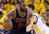 说到强硬且干净的防守，你最先想到哪个nba球员？