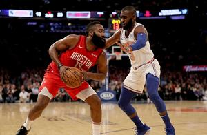4连败！5连败！6连败！东部球队疯抢状元签，但锡安能适应NBA吗？