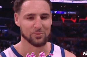不打死都没哨！这算哪门子的巨星！