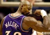 NBA现役第一铁人，你选谁？