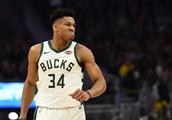NBA这个赛季的东部决赛会是哪两支球队？