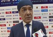 CBA半决赛辽宁和新疆谁的实力更强？