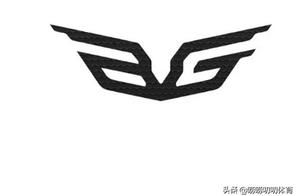 这些球星的logo，认识的人都是资深球迷（二）