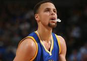 假如Nba的球星可以一人吃一颗恶魔果实，他们最适合什么果实？