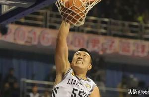 提个醒！今晚19:30央视5套直播CBA半决赛-辽宁-新疆