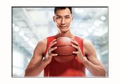 2019男篮世界杯中国队最终名单会不会有赵继伟呢？