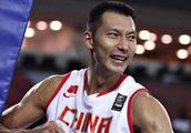 国际篮协公布现役男篮最强五人，他们能带队杀入世界杯前八吗？