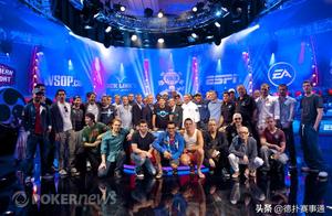 德州扑克：想要成为优秀的牌手，你需要知道这20件事！