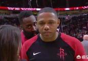 如果裁判还是这样执法，勇士今年拿了总冠军，以后你还会看nba吗？