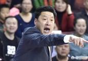 浙江广厦止步四强，下赛季李春江会离开广厦队吗？为什么？