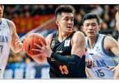 CBA半决赛第二回合新疆109-100再胜辽宁，怎么评价本场比赛？
