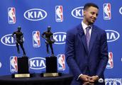 NBA历史上单赛季联盟第一人的定义是什么？历史有几人做到过？