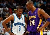 NBA常规赛即将落幕，MVP你投给谁？