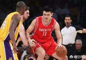 你觉得NBA历史最强无冕之王阵容应该有谁？