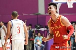 赵睿：批评我的人终会后悔，只因我会变得更强大 ！