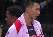 cba总决赛，广东宏远真的能打赢新疆广汇吗？