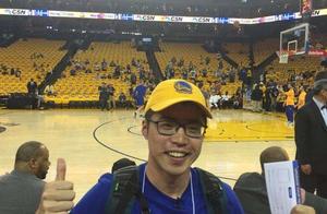 为何现场看NBA美国人都喜欢喝啤酒而不是红酒？看看价格就知道了