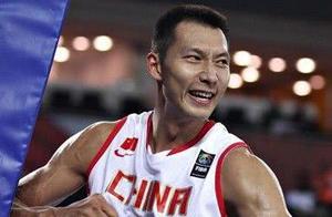 他们在国际赛场上如鱼得水，在NBA赛场上却水土不服