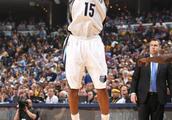 NBA有哪些假象骗过我们，那么真相又是什么？