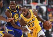 据报道目前为止NBA季后赛的收视率相比于2018年下降26%，你觉得是什么原因造成的？