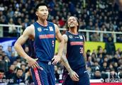 预测一下，今年的CBA冠军是哪家？