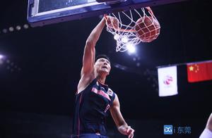 大比分4：0淘汰深圳队，宏远男篮晋级CBA总决赛！