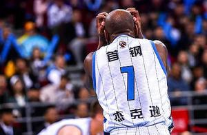 创造历史！深圳成首支0-2落后却扳平的球队，1优势让他们客场奏凯