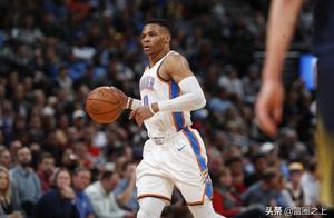 每次助攻能转化成2.5分！这样的NBA助攻王前所未见！