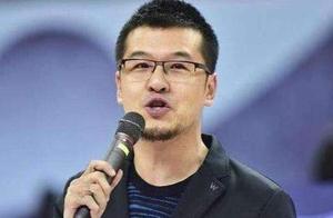 知名解说均看好新疆？广东太依赖阿联？他们忽视此人犯最大错误！