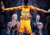 今年nba会不会上演黑八呢？