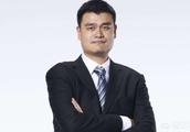 CBA赛季即将收官，新人旧将悉数登场，请设想后阿联时代国篮的发展走向，更强或变弱？