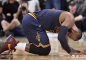 球员伤病不断，nba赛程是否过于太长？