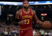 谁是nba陨落最快的球员？