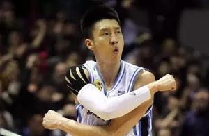 孙悦放大招？他在美租一个球馆并聘请三个NBA级别训练师