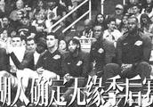 展望新赛季！湖人今年夏天怎么操作才能确保球队重回季后赛？你有何建议？