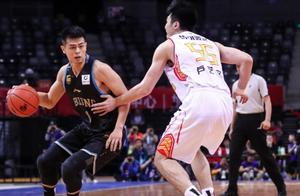 大逆转！深圳男篮改写24年CBA季后赛历史 北京男篮太尴尬！