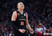 今年辽宁队大韩的受伤对于半决赛的走势有什么影响？