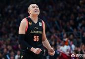 CBA季后赛，辽宁攻下新疆一场，赢得了宝贵的时间，大韩有可能在第五场复出吗？