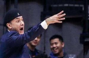 阿的江肯定费尔德能力，无法对新疆形成压力 网友评论太有才了