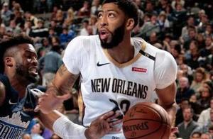 NBA爆闻：莫泰正式签约马刺，浓眉被罚款；弗雷戴特迎来好机会！