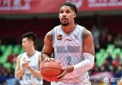 新疆外援在NBA什么档次？