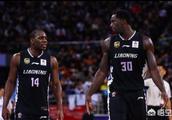 新疆3-1辽宁，下赛季辽宁队会重新洗牌更换阵容吗？